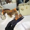 ルイヴィトン財布コピー 2020新品注目度NO.1 Louis Vuitton 財布 男女兼用 - 画像 (5)