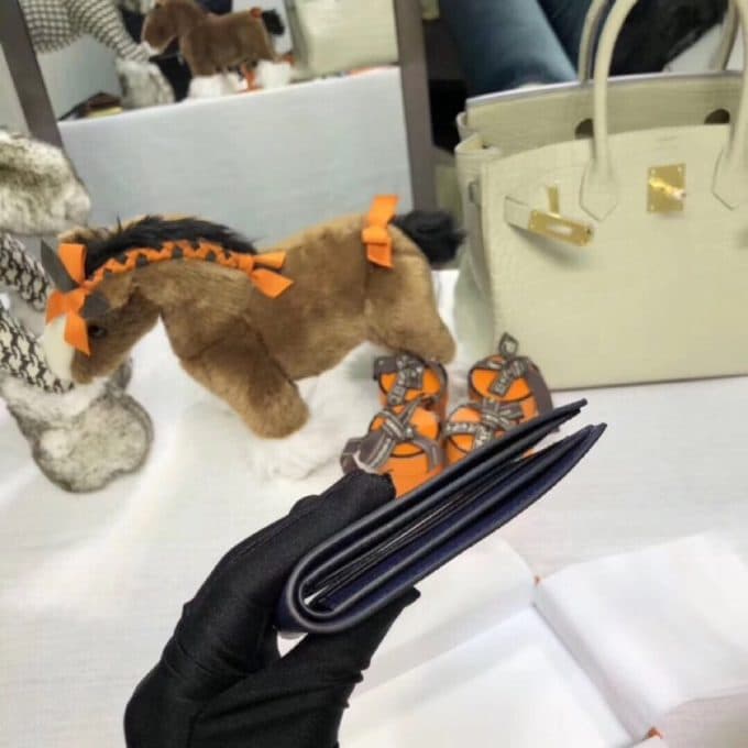 ルイヴィトン財布コピー 2020新品注目度NO.1 Louis Vuitton 財布 男女兼用 - 画像 (5)