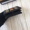 グッチ財布コピー 定番人気2020新品 GUCCI 男女兼用 財布 - 画像 (5)