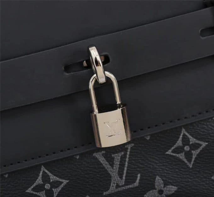 ルイヴィトンバッグコピー 2023新品注目度NO.1 Louis Vuitton 男女兼用 バックパック - 画像 (2)