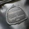 ルイヴィトンバッグコピー 大人気2023新品 Louis Vuitton 男女兼用 ボストンバッグ - 画像 (9)