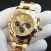 注目度NO.1売れ筋ロレックス コピー時計 Rolex デイトナ シリーズ メンズ 自動巻き - 画像 (3)