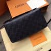 ルイヴィトン財布コピー 大人気2020新品 Louis Vuitton メンズ 長財布