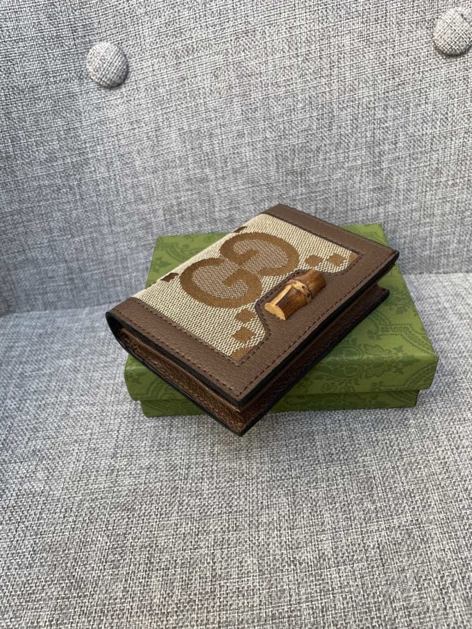 グッチ財布コピー 大人気2022新品 GUCCI 男女兼用 財布 - 画像 (3)