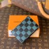 ルイヴィトン財布コピー 2022新品注目度NO.1 Louis Vuitton 男女兼用 財布 - 画像 (2)