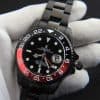注目度NO.1売れ筋ロレックス コピー時計 Rolex GMTマスター シリーズ メンズ 自動巻き - 画像 (2)