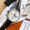 高品質IWC ポートフィノ コピーシリーズ メンズ 自動巻き - 画像 (6)