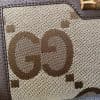 グッチ財布コピー 大人気2022新品 GUCCI 男女兼用 長財布 - 画像 (6)
