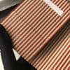 ルイヴィトン財布コピー 定番人気2020新品 Louis Vuitton 財布 男女兼用 - 画像 (6)
