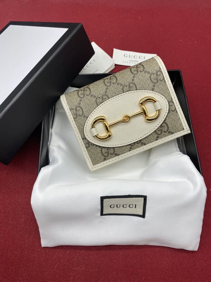 グッチ財布コピー 大人気2020新品 GUCCI 男女兼用 財布 - 画像 (9)