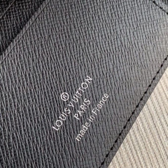 ルイヴィトン財布コピー 定番人気2021新品 Louis Vuitton 男女兼用 財布 - 画像 (6)