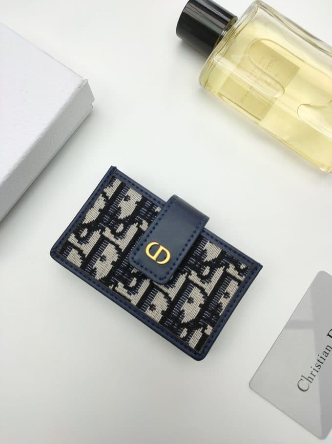 ディオール財布コピー 2021新品注目度NO.1 Dior 男女兼用 財布