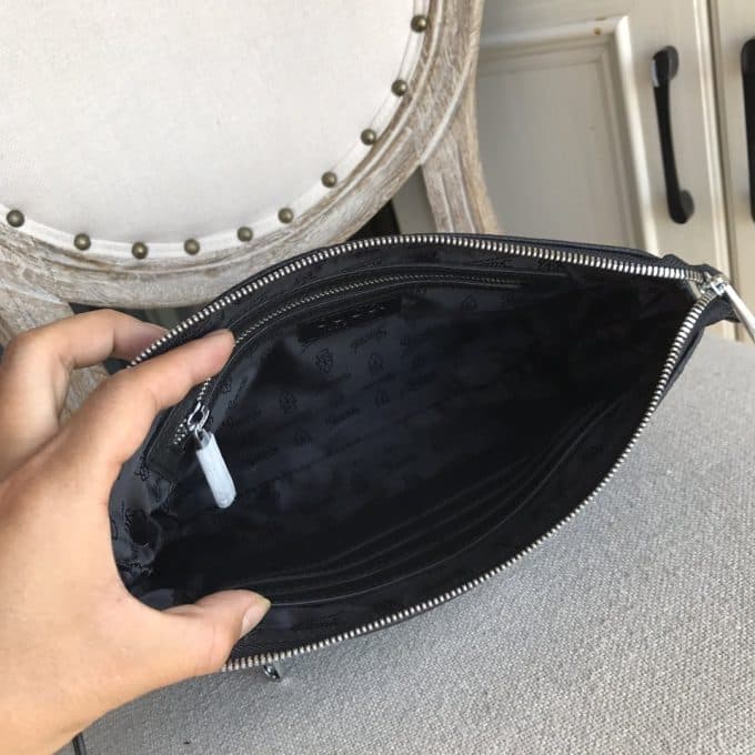 グッチバッグコピー 2022新品注目度NO.1 GUCCI メンズ セカンドバッグ - 画像 (8)