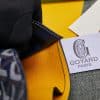 ゴヤール財布コピー 2021新品注目度NO.1GOYARD 男女兼用 財布 - 画像 (8)