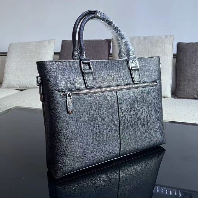 グッチバッグコピー 2022新品注目度NO.1 GUCCI メンズ ブリーフケース - 画像 (4)