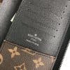 ルイヴィトン財布コピー 2022新品注目度NO.1 Louis Vuitton 男女兼用 長財布 - 画像 (9)
