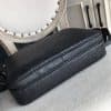 高品質 グッチバッグコピー 2022新品注目度NO.1 GUCCI メンズ ショルダーバッグ - 画像 (6)