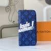 ルイヴィトン財布コピー 定番人気2022新品 Louis Vuitton 男女兼用 長財布