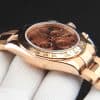 注目度NO.1売れ筋ロレックス コピー時計 Rolex デイトナ シリーズ メンズ 自動巻き - 画像 (5)