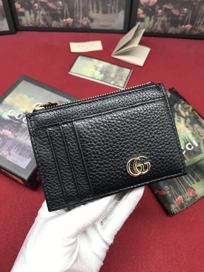 グッチ財布コピー 2020新品注目度NO.1 GUCCI 男女兼用 財布 - 画像 (3)