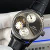 人気高級IWC ポルトギーゼ コピーシリーズ メンズ 自動巻き - 画像 (3)