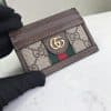 グッチ財布コピー 2021新品注目度NO.1 GUCCI 男女兼用 財布 - 画像 (5)