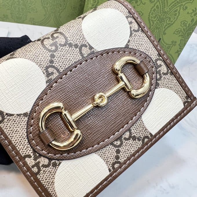 グッチ財布コピー 2022新品注目度NO.1 GUCCI 男女兼用 財布 - 画像 (7)