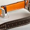 人気高級IWC パイロットウォッチ コピーシリーズ メンズ 自動巻き - 画像 (8)