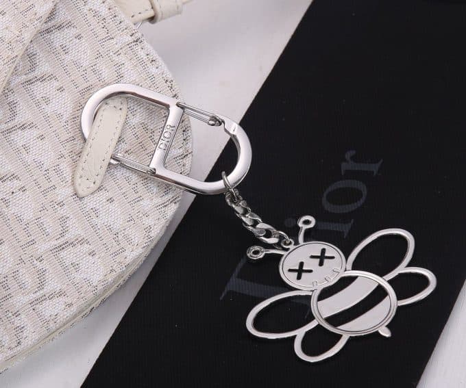 ディオールバッグコピー 2022新品注目度NO.1 Dior メンズ ショルダーバッグ - 画像 (6)