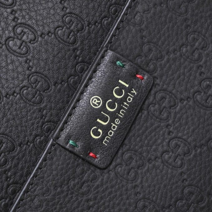 グッチバッグコピー 2022新品注目度NO.1 GUCCI メンズ ショルダーバッグ - 画像 (4)