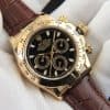 注目度NO.1売れ筋ロレックス コピー時計 Rolex デイトナ シリーズ メンズ 自動巻き 2色 - 画像 (2)