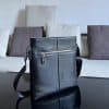 グッチバッグコピー 大人気2022新品 GUCCI メンズ ショルダーバッグ - 画像 (4)