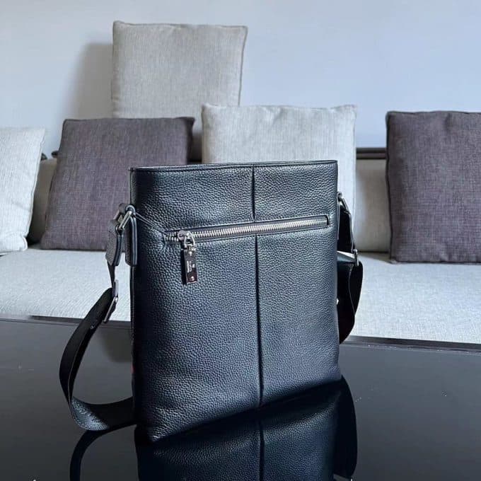 グッチバッグコピー 大人気2022新品 GUCCI メンズ ショルダーバッグ - 画像 (4)