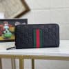 グッチ財布コピー 大人気2021新品 GUCCI メンズ 長財布