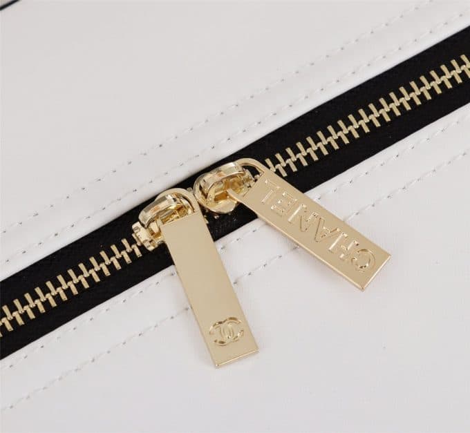 シャネルバッグコピー 大人気2022新品 CHANEL 男女兼用 ボストンバッグ - 画像 (7)