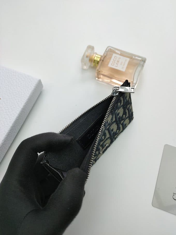 ディオール財布コピー 2021新品注目度NO.1 Dior 男女兼用 財布 - 画像 (5)