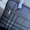 バーバリーバッグコピー 大人気2022新品 BURBERRY メンズ ブリーフケース - 画像 (8)
