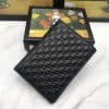グッチ財布コピー 大人気2021新品 GUCCI メンズ 財布 - 画像 (2)