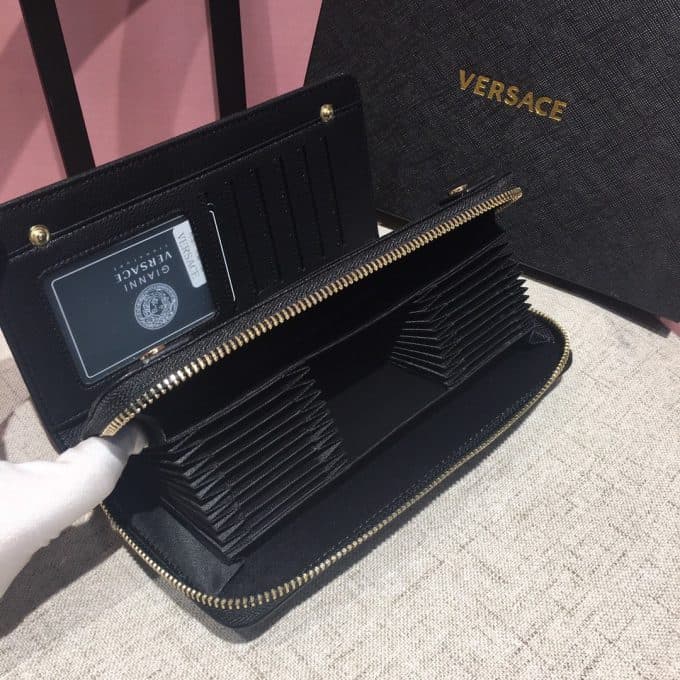 グッチ財布コピー 大人気2022新品 GUCCI メンズ 長財布 - 画像 (9)
