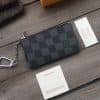 ルイヴィトン財布コピー 大人気2021新品 Louis Vuitton 男女兼用 財布 - 画像 (2)