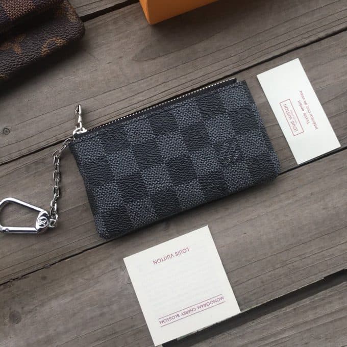 ルイヴィトン財布コピー 大人気2021新品 Louis Vuitton 男女兼用 財布 - 画像 (2)