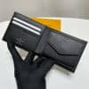 ルイヴィトン財布コピー 大人気2021新品 Louis Vuitton メンズ 財布 - 画像 (3)