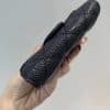 シャネル財布コピー 2021新品注目度NO.1 CHANEL 男女兼用 財布 - 画像 (6)