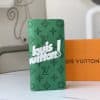 ルイヴィトン財布コピー 大人気2022新品 Louis Vuitton 男女兼用 長財布