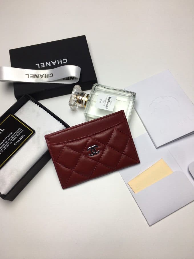 シャネル財布コピー 2021新品注目度NO.1 CHANEL レディース 財布