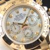 注目度NO.1売れ筋ロレックス コピー時計 Rolex デイトナ シリーズ メンズ 自動巻き - 画像 (4)