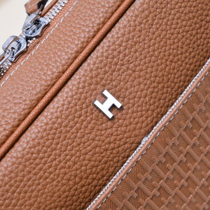 エルメスバッグコピー 定番人気2022新品 HERMES メンズ ショルダーバッグ - 画像 (4)