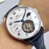 高品質IWC ポルトギーゼ コピーシリーズ メンズ 自動巻き - 画像 (5)