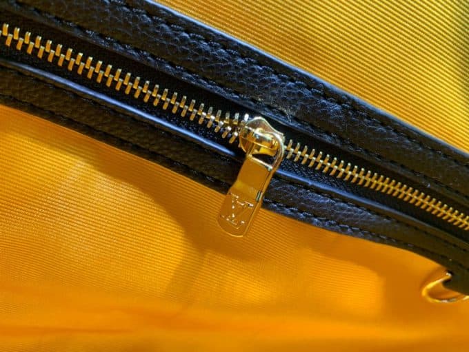 ルイヴィトンバッグコピー 2022新品注目度NO.1 Louis Vuitton 男女兼用 ボストンバッグ - 画像 (9)