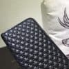 ボッテガヴェネタ財布コピー 定番人気2020新品 Bottega Veneta メンズ 長財布 - 画像 (8)
